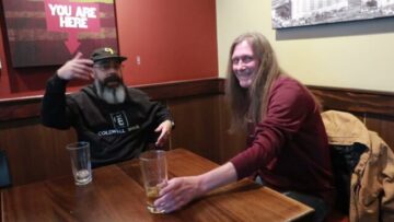 Private: [ID: 9-_F514ncrw] Youtube Automatic