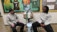 Private: [ID: aU2kbuC_VwY] Youtube Automatic