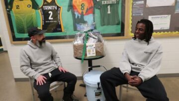 Private: [ID: aU2kbuC_VwY] Youtube Automatic