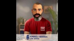 Private: [ID: Bqka7IJj5Ho] Youtube Automatic