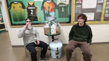 Private: [ID: Krw7BqEnPlw] Youtube Automatic