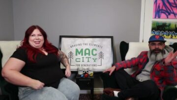 Private: [ID: lw4HvSnRpdM] Youtube Automatic