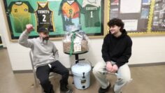 Private: [ID: r6NO5kTdE2Q] Youtube Automatic