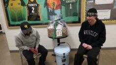 Private: [ID: XSWVYwGi0pQ] Youtube Automatic