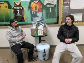 Private: [ID: 0-SjXdFl-JE] Youtube Automatic