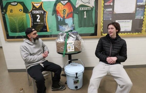 Private: [ID: 0-SjXdFl-JE] Youtube Automatic