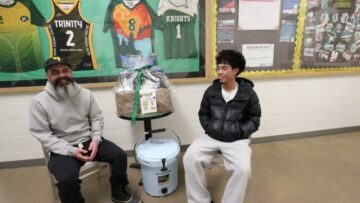 Private: [ID: hsuzgQ5J4Ls] Youtube Automatic