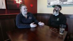 Private: [ID: im5YTTtPi3Q] Youtube Automatic