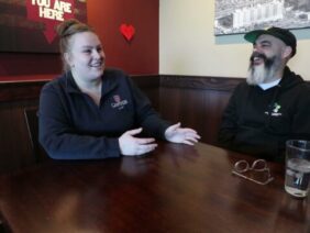 Private: [ID: im5YTTtPi3Q] Youtube Automatic