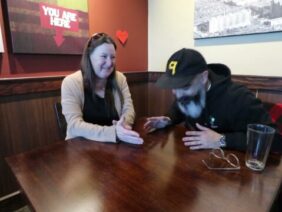 Private: [ID: qEyn3yoIDHs] Youtube Automatic