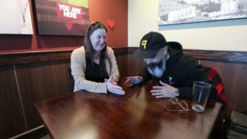 Private: [ID: qEyn3yoIDHs] Youtube Automatic