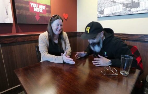 Private: [ID: qEyn3yoIDHs] Youtube Automatic