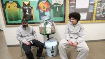 Private: [ID: qx7I1G6mHdE] Youtube Automatic