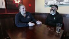 Private: [ID: Rud8CrpFwK8] Youtube Automatic