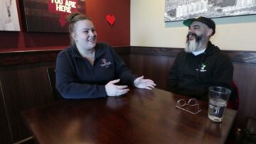 Private: [ID: Rud8CrpFwK8] Youtube Automatic