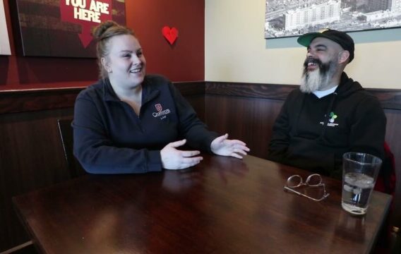 Private: [ID: Rud8CrpFwK8] Youtube Automatic