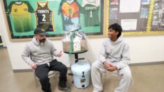 Private: [ID: UY-9pxWT2nI] Youtube Automatic