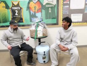 Private: [ID: UY-9pxWT2nI] Youtube Automatic