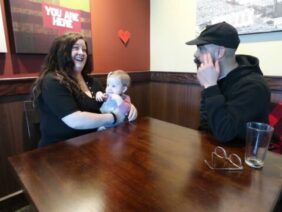 Private: [ID: v5Wx_0IG4XU] Youtube Automatic