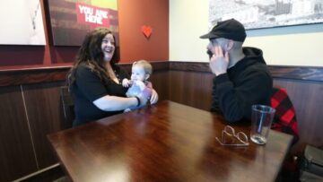 Private: [ID: v5Wx_0IG4XU] Youtube Automatic