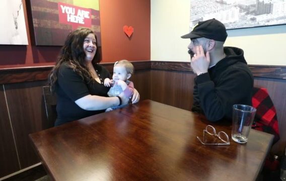 Private: [ID: v5Wx_0IG4XU] Youtube Automatic