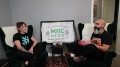 Private: [ID: W9WSwmq123E] Youtube Automatic