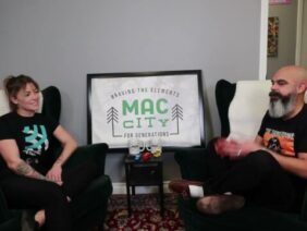 Private: [ID: W9WSwmq123E] Youtube Automatic