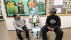 Private: [ID: wxXcMr9Jo1U] Youtube Automatic