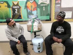 Private: [ID: wxXcMr9Jo1U] Youtube Automatic