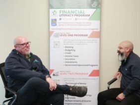 Private: [ID: ZX1AOb344-8] Youtube Automatic