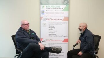 Private: [ID: ZX1AOb344-8] Youtube Automatic