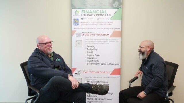 Private: [ID: ZX1AOb344-8] Youtube Automatic