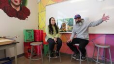 Private: [ID: 0g7aDhQEpTc] Youtube Automatic