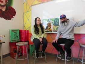 Private: [ID: 0g7aDhQEpTc] Youtube Automatic