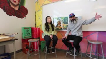 Private: [ID: 0g7aDhQEpTc] Youtube Automatic