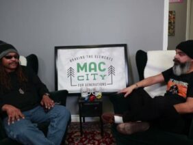 Private: [ID: 1GmdY8i4FfM] Youtube Automatic