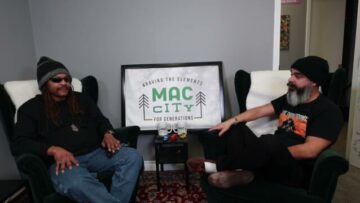 Private: [ID: 1GmdY8i4FfM] Youtube Automatic