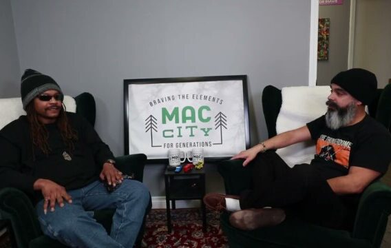 Private: [ID: 1GmdY8i4FfM] Youtube Automatic