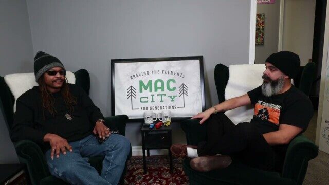 Private: [ID: 1GmdY8i4FfM] Youtube Automatic