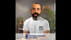 Private: [ID: -8rgaO2iews] Youtube Automatic