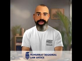 Private: [ID: -8rgaO2iews] Youtube Automatic