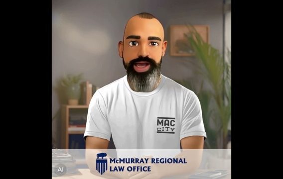 Private: [ID: -8rgaO2iews] Youtube Automatic