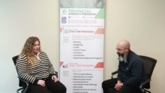 Private: [ID: 90cE0wdCJo8] Youtube Automatic