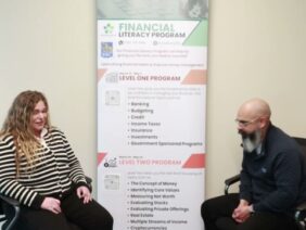 Private: [ID: 90cE0wdCJo8] Youtube Automatic