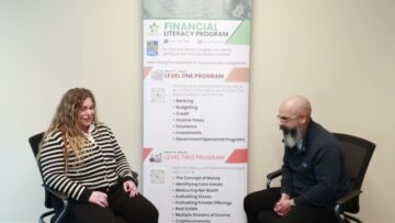 Private: [ID: 90cE0wdCJo8] Youtube Automatic