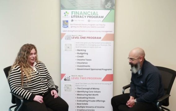 Private: [ID: 90cE0wdCJo8] Youtube Automatic