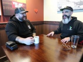 Private: [ID: b092qUn0bQI] Youtube Automatic