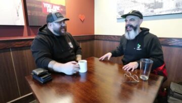 Private: [ID: b092qUn0bQI] Youtube Automatic