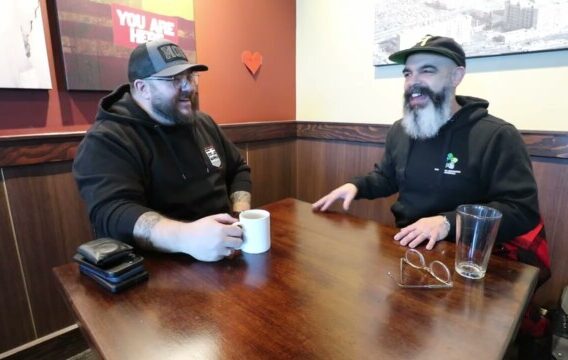 Private: [ID: b092qUn0bQI] Youtube Automatic