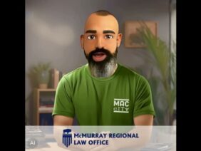 Private: [ID: bwicGq68u6Q] Youtube Automatic